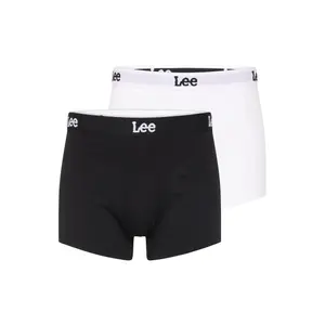 Lot de 2 boxers Lee Trunk image-0