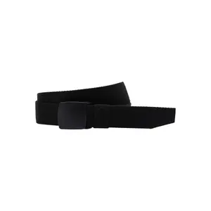 Ceinture logo Lee Webbing image-1