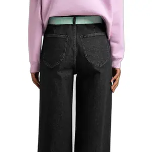 Ceinture femme Lee image-1