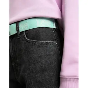Ceinture femme Lee image-2