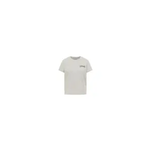 T-shirt femme Lee Varsity image-0