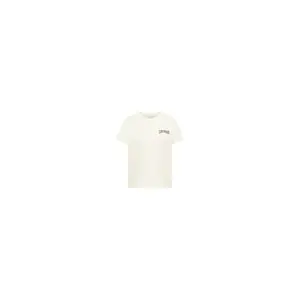 T-shirt femme Lee Varsity image-0