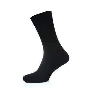 Chaussettes Left & Right Classic L&R 210