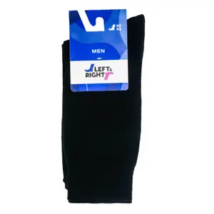 Chaussettes Left & Right Classic L&R 210 image-1