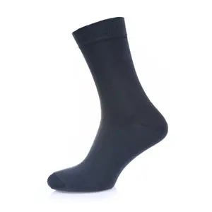 Chaussettes Left & Right Classic L&R 210