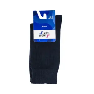 Chaussettes Left & Right Classic L&R 210 image-1
