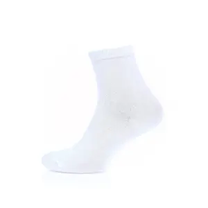 Chaussettes femme Left & Right L&R 110 (classic)