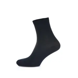 Chaussettes femme Left & Right L&R 110 (classic)