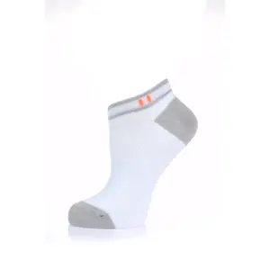 Chaussettes femme Left & Right L&r 120