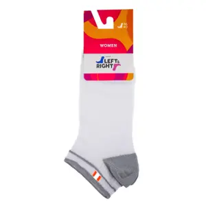 Chaussettes femme Left & Right L&r 120 image-1