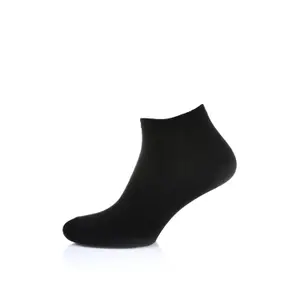 Chaussettes femme Left & Right L&r 121