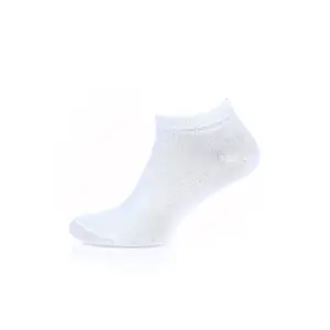 Chaussettes femme Left & Right L&r 121