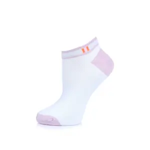 Chaussettes femme Left & Right L&r 120