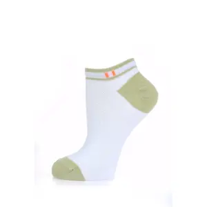 Chaussettes femme Left & Right L&r 120