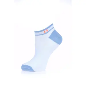 Chaussettes femme Left & Right L&r 120