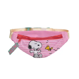 Baby fanny pack Lefties 1330121620 image-0