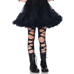 Completo ragazza Leg Avenue image-0