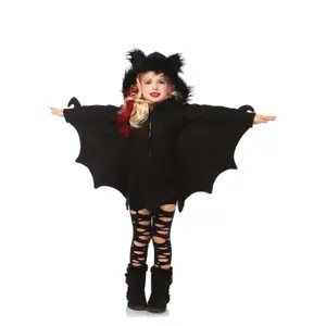 Robe bambina Leg Avenue image-0