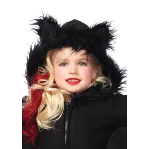 Robe bambina Leg Avenue image-2