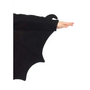 Robe bambina Leg Avenue image-3