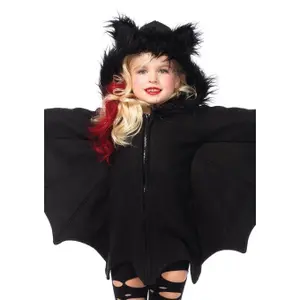 Robe bambina Leg Avenue image-4