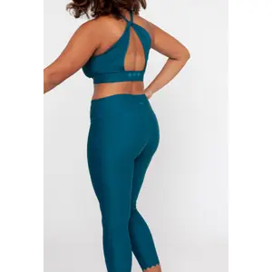 Leggings de mujer Baya brooklyn image-1