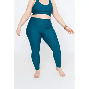 Leggings de mujer Baya brooklyn image-5