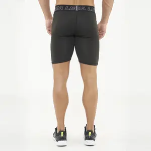 Cuissard Legea Ironboy image-1
