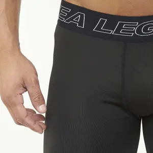 Cuissard Legea Ironboy image-2