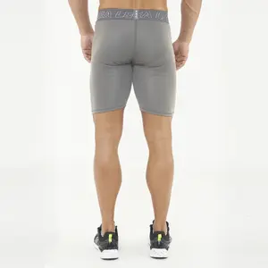 Cuissard Legea Ironboy image-1