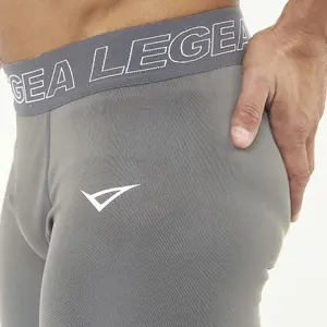 Cuissard Legea Ironboy image-3