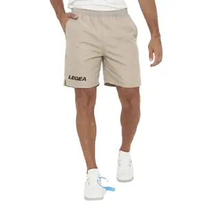 Bermuda shorts Legea Olimpia Special image-0