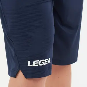 Bermuda Key Features Size Legea image-2