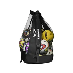 Ball Bag Legea