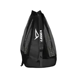 Ball Bag Legea image-1