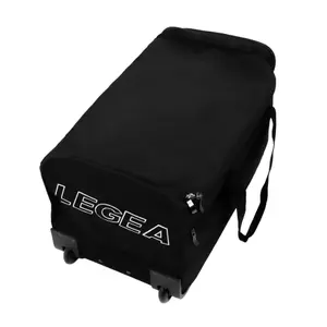 Sports Bag Legea Salerno