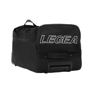 Sports Bag Legea Salerno image-1