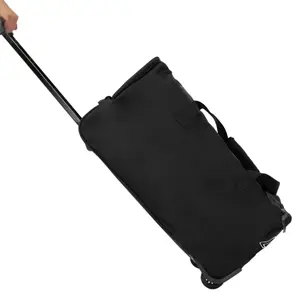Sports Bag Legea Salerno image-2