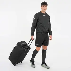 Sports Bag Legea Salerno image-3