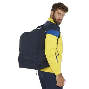Backpack Legea Bari
