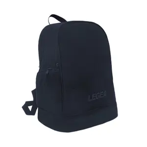 Backpack Legea Bari image-1