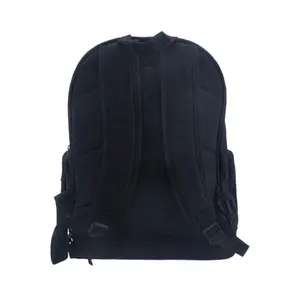 Backpack Legea Bari image-2