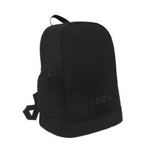 Backpack Legea Bari