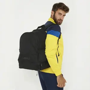 Backpack Legea Bari image-1
