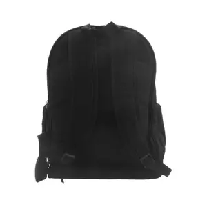 Backpack Legea Bari image-2