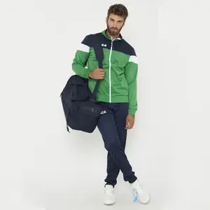 Sports Bag Legea Vulcano image-1
