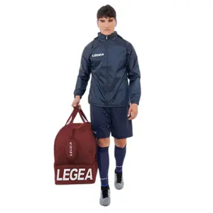Sporttasche Legea Oristano image-0