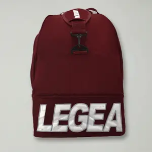 Sporttasche Legea Oristano image-3
