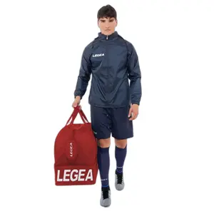 Sports Bag Legea Oristano