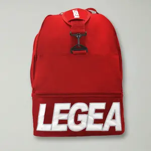 Sports Bag Legea Oristano image-1